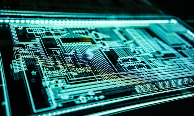 Australian Government and AWS Collaborate to Strengthen country’s Cybersecurity 