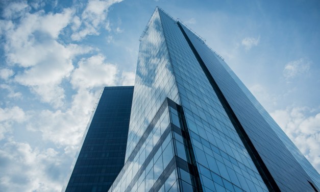 Xavier Niel’s $4.1 billion bid for Millicom is too low, company says 