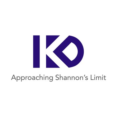 Approaching Shannon’s Limit: KDPOF Evolves to KD