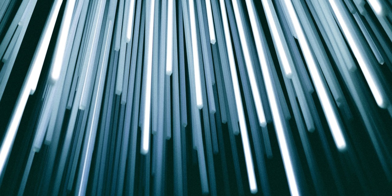 Huawei and Chinese Telcos Take Lead In Integrating AI in Networks  