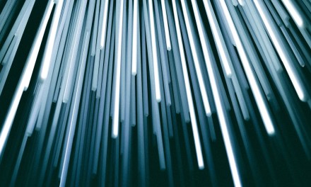 Huawei and Chinese Telcos Take Lead In Integrating AI in Networks  