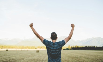 DTW24 Double Triumph: Data-Driven Transformation Reshapes NPS Management; AI Powers Industry-Leading Experience-Driven Network Optimization