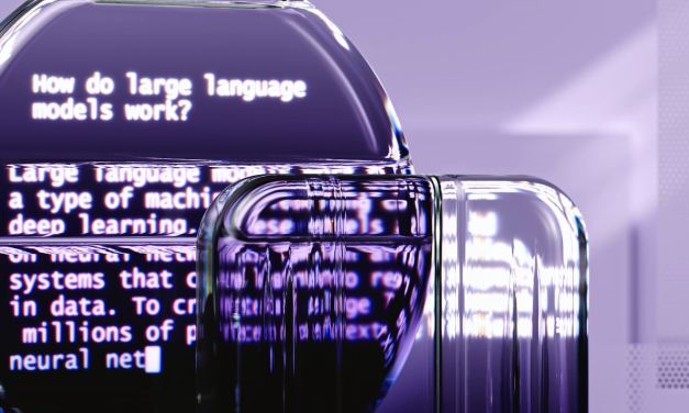 Vodafone Invests £120m in AI Chatbot ‘SuperTOBi’