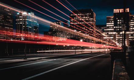 Vodafone and VMO2 renew network sharing could help clear road for Vodafone–Three merger 