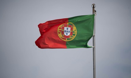 STC turns its gaze to Vodafone Portugal after collapse of Altice deal