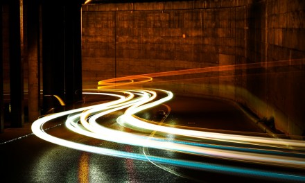 Nokia, BT Group and Qualcomm achieve enhanced 5G SA downlink speeds in European first