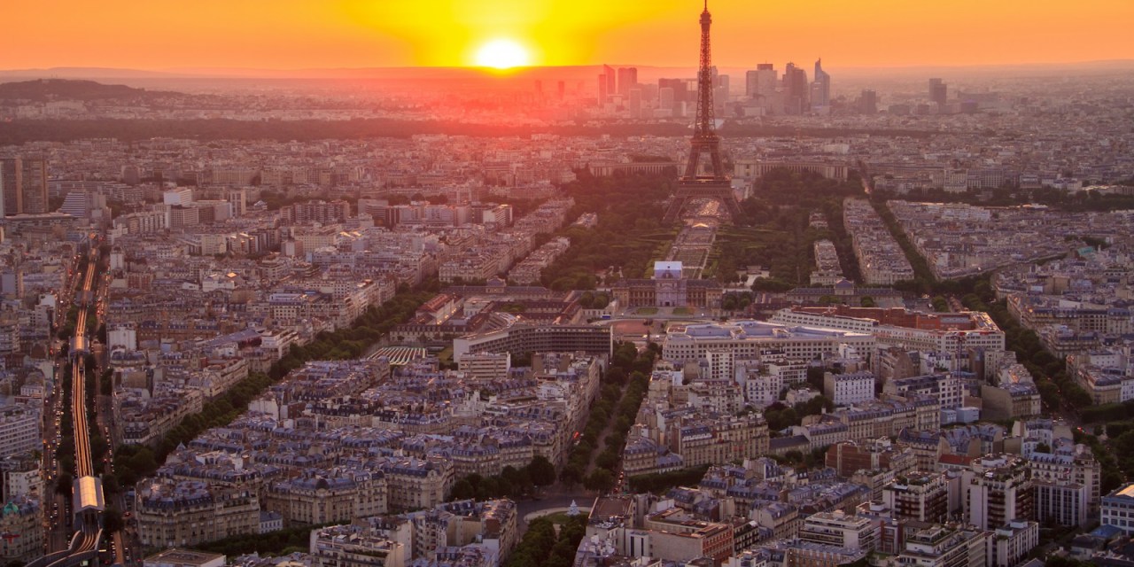 “Cowardly and irresponsible”: French fibre networks sabotaged overnight