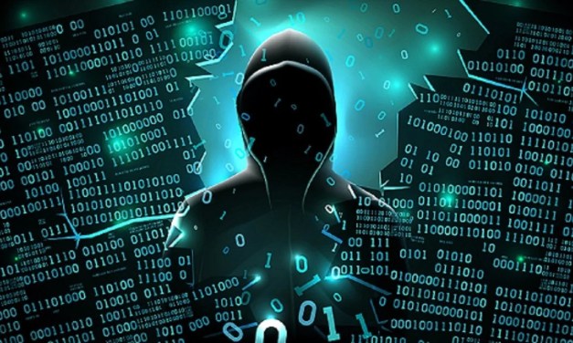 Global conflict and rise of AI sees DDoS attacks soar 106%