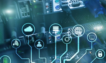 FiberLocator extends network planning platform to include UK fibre data