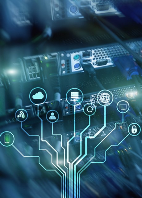 FiberLocator extends network planning platform to include UK fibre data