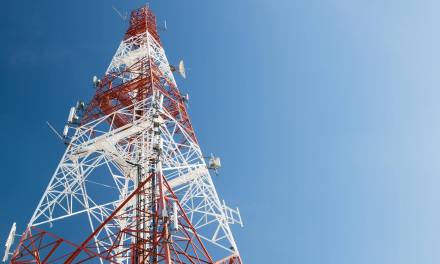 IHS considers exiting Rwanda and Zambia