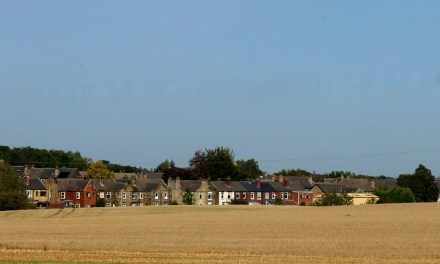 Openreach wins new Project Gigabit contract to expand rural broadband 