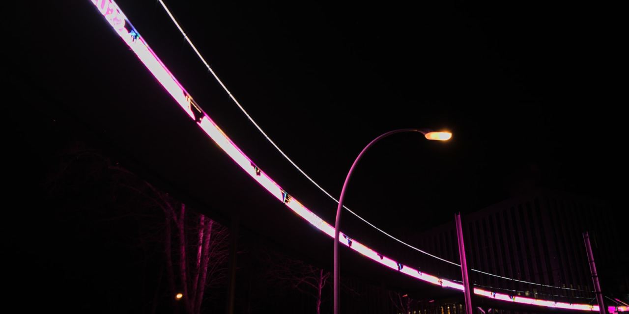 Deutsche Telekom and Volkswagen leveraging 5G to manage automotive terminal 