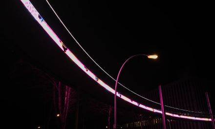 Deutsche Telekom and Volkswagen leveraging 5G to manage automotive terminal 