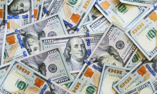 AT&T fined nearly $1m over 911 failings 