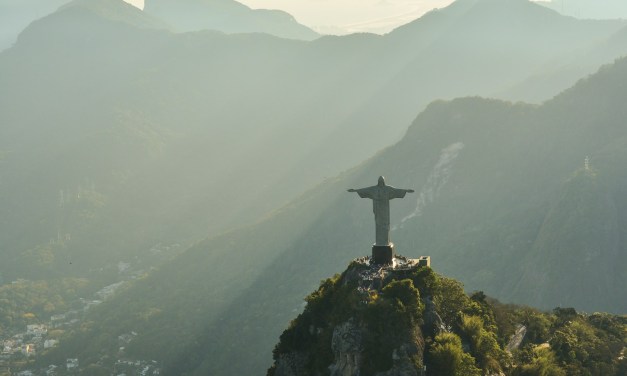 TIM partners with Nokia to expand Brazilian 5G