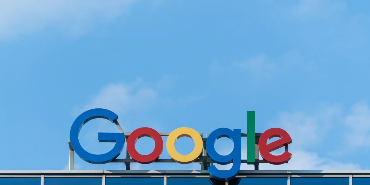 Google’s planned Dublin data centre rejected amid energy concerns 