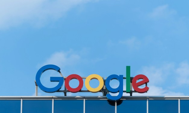 Google’s planned Dublin data centre rejected amid energy concerns 