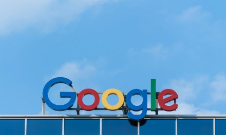 Google Search is an illegal monopoly, US court rules 