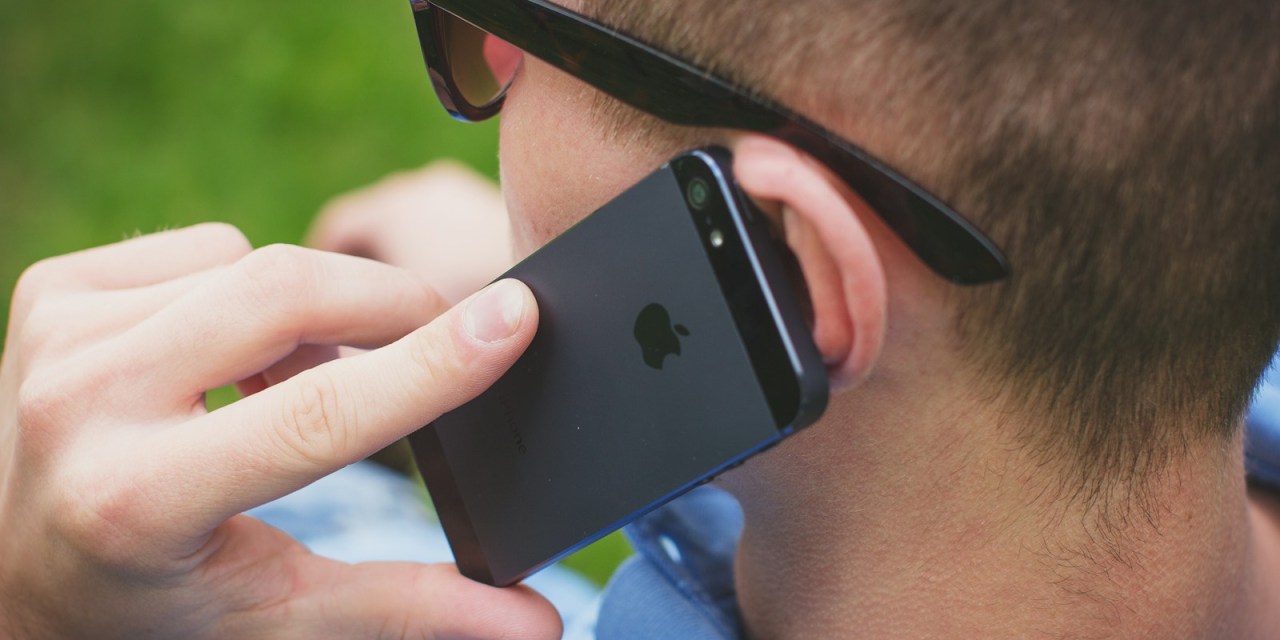 FCC fines US telco $1m over Biden deepfake 