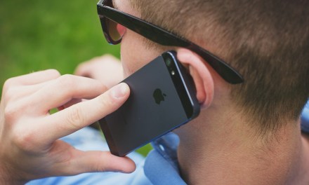 FCC fines US telco $1m over Biden deepfake 