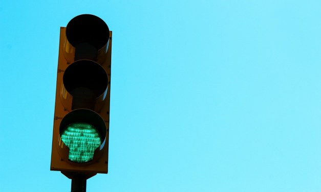 HPE’s Juniper Networks takeover gets UK green light 