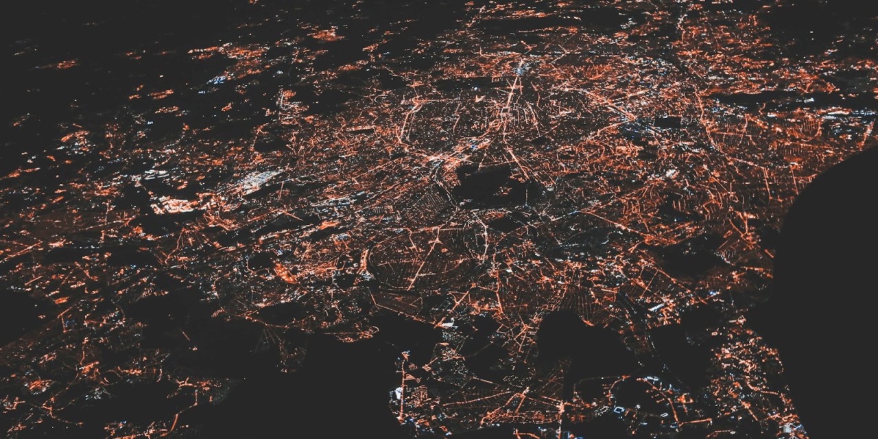 F5.5G All-Optical Network Commercialized in Asia Pacific, Ushering in a New Era of Intelligent World