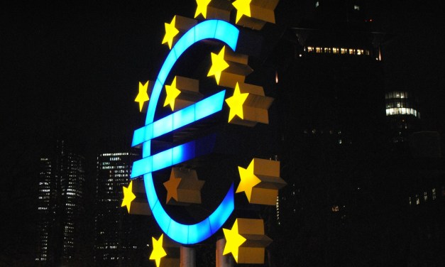 Iliad becomes one of Europe’s top five telcos 