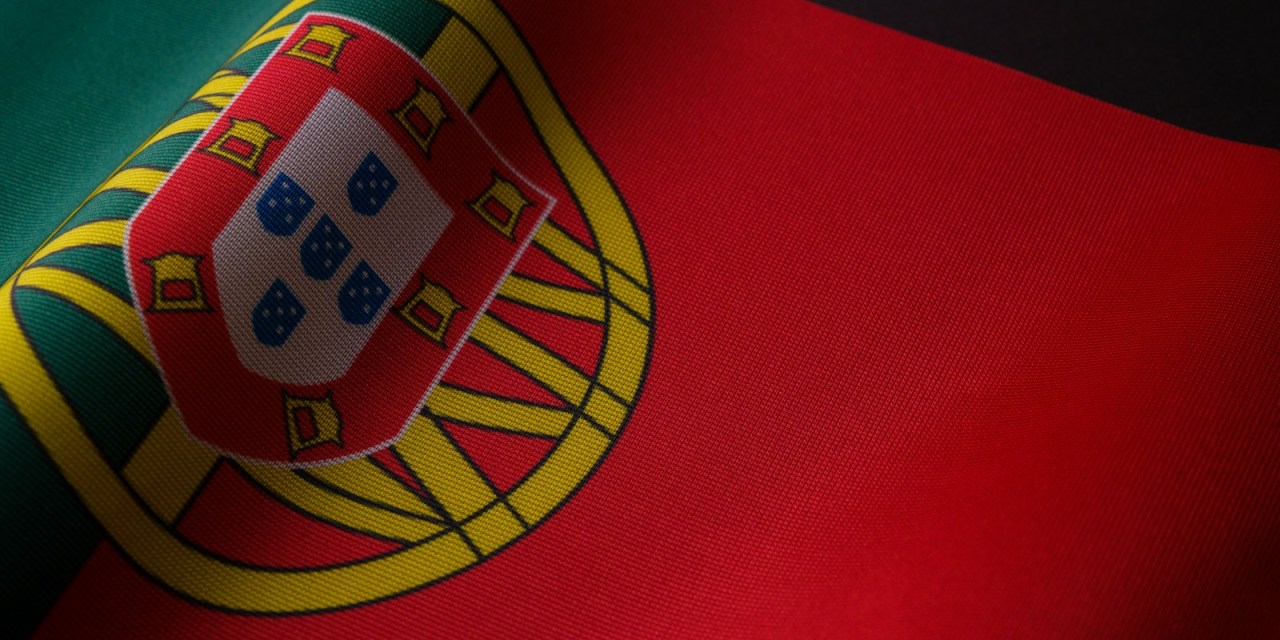 Digi Portugal acquires Nowo Communications for €150m  