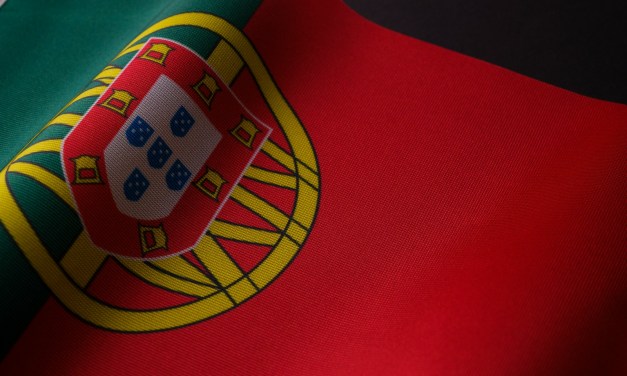 Digi Portugal acquires Nowo Communications for €150m  