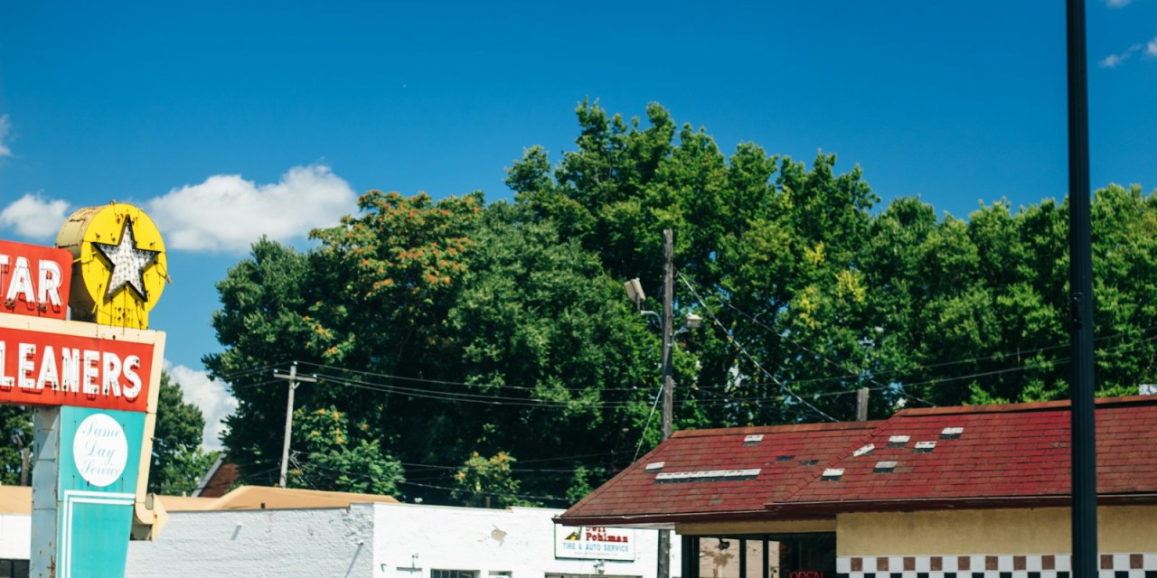 FCC approves $9bn in subsidies for rural 5G expansion  