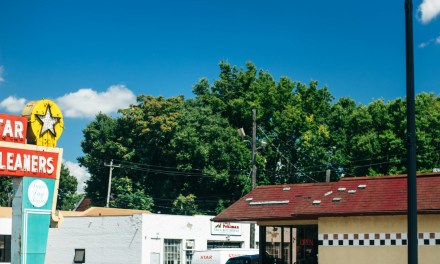 FCC approves $9bn in subsidies for rural 5G expansion  