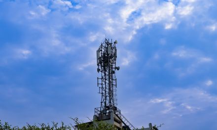 Telstra and Ericsson deploy new RAN Compute platform