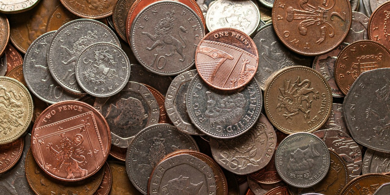 UK govt unveils £32m AI funding boost  