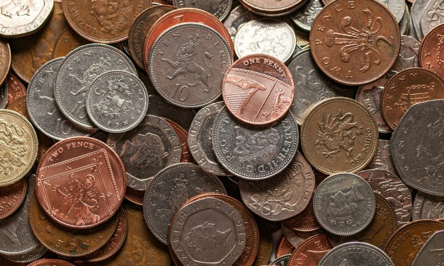 UK govt unveils £32m AI funding boost  