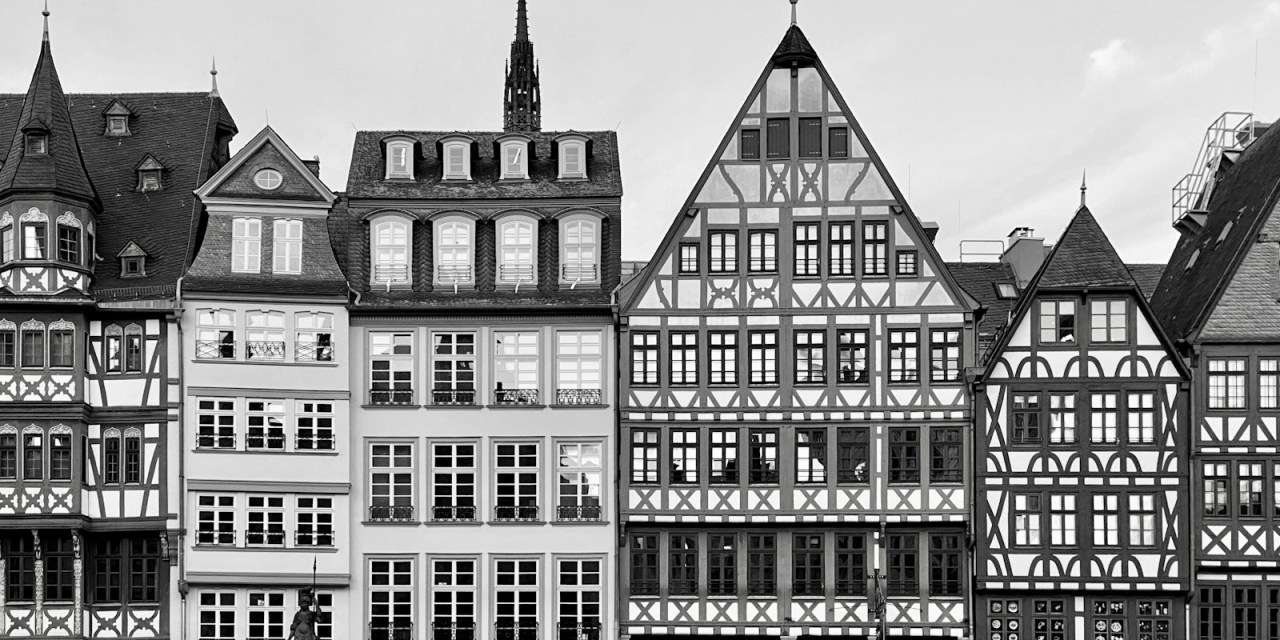 Taiwan’s largest telco launches German subsidiary 