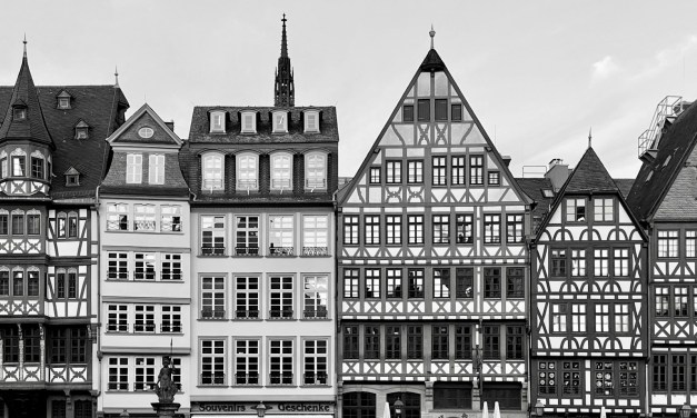 Taiwan’s largest telco launches German subsidiary 