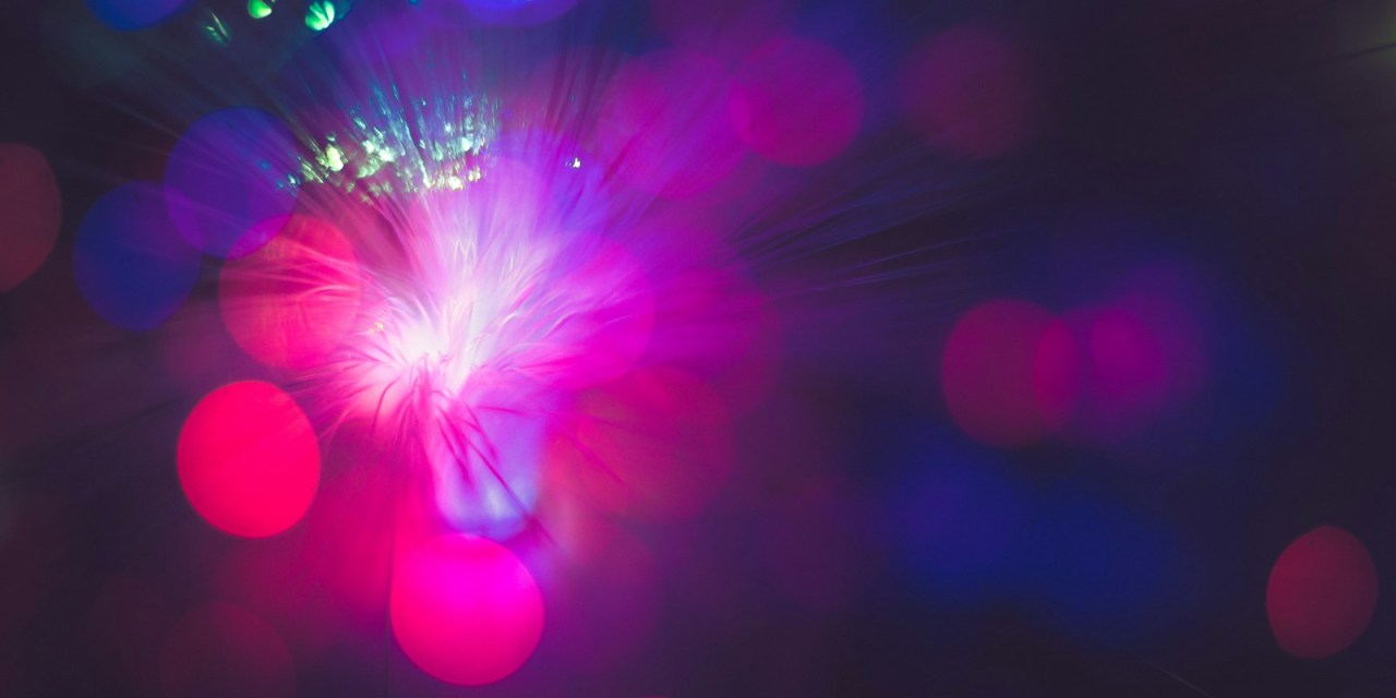 Thousands of kms of fibre could be left underutilised warns asset reuse specialist