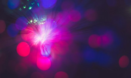 Thousands of kms of fibre could be left underutilised warns asset reuse specialist