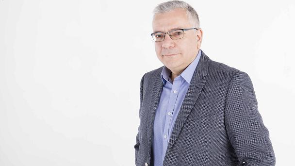 Strategic Imperatives welcomes Netomnia to The Fibre Café, expanding fibre broadband access for UK ISPs and Service Providers