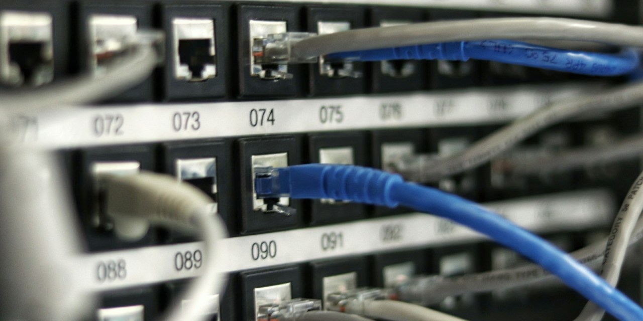 UK govt to class data centres as critical national infrastructure 