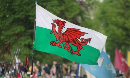 Ogi received £45m funding to aid expansion 