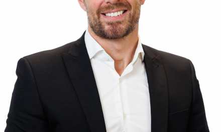 WM5G extends service boosting connectivity in ‘uneconomical’ areas