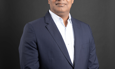 Techwave announces strategic partnership with IQGEO