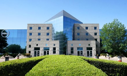 Dell launches AI For Telecom programme