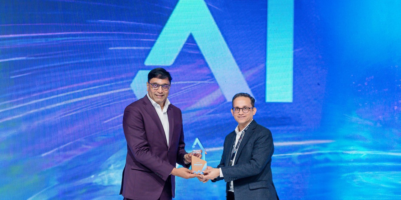 IOH and Accenture partner to boost AI development in Indonesia 