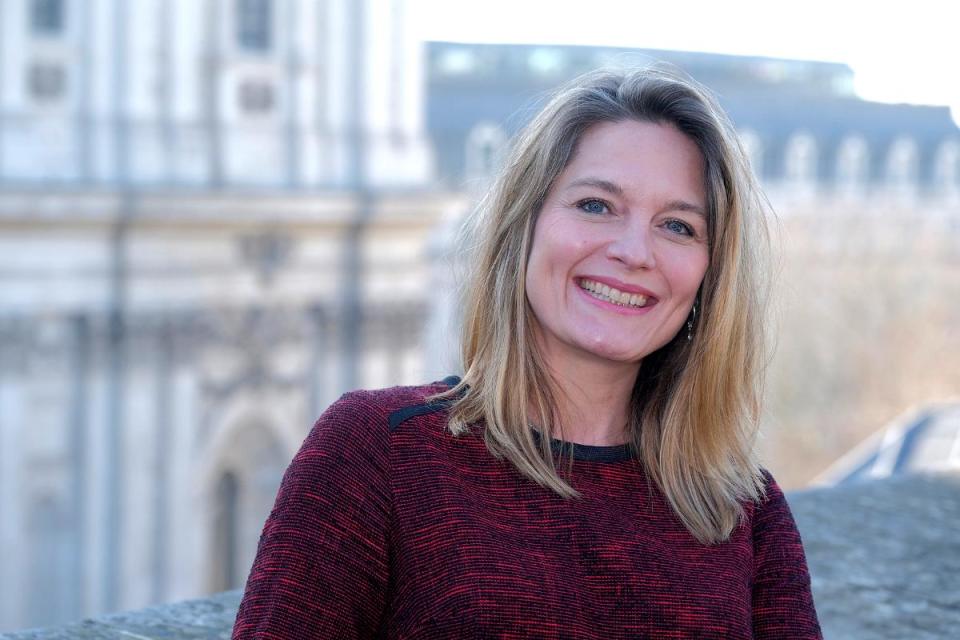 Gateley Global appointed by WMCA to run a High Growth Accelerator programme for 5G adoption players