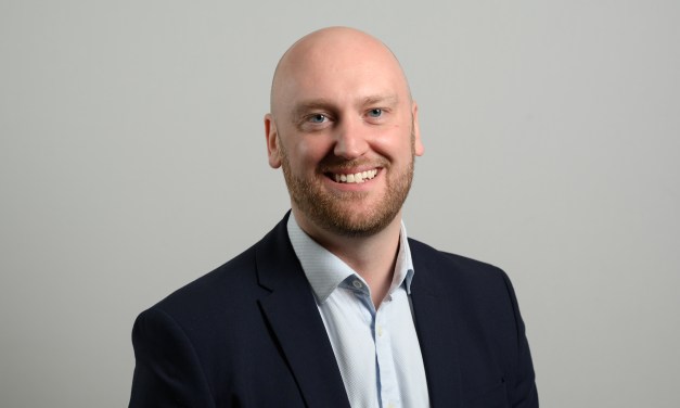 Product Quality the Key