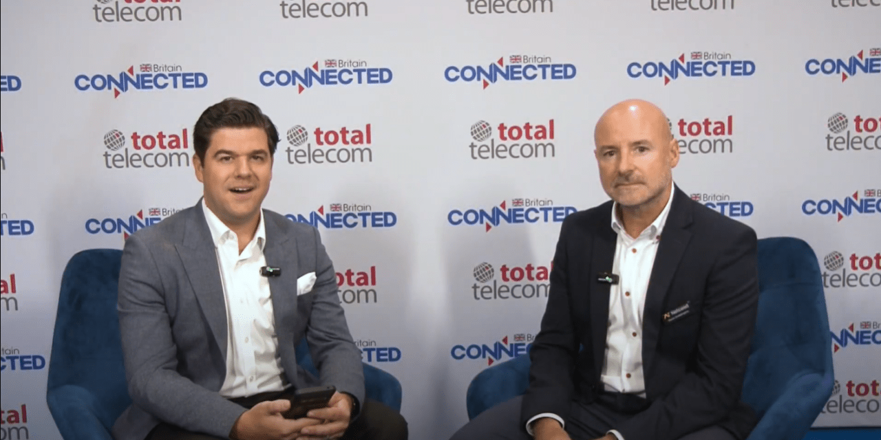 Data centre boom a “big opportunity”, says Netceed