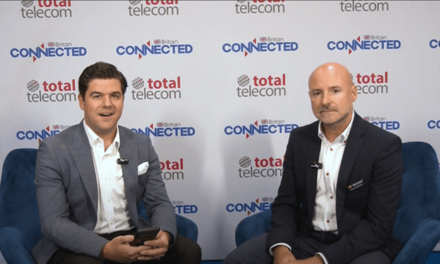 Data centre boom a “big opportunity”, says Netceed